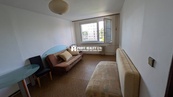 2+kk, 43 m2, Praha 6 - Řepy, ul. Galandova, cena 18000 CZK / objekt / měsíc, nabízí 