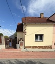 Prodej rodinného domu 4+1, pozemek 565 m2, ulice Ke Kosovu, Beroun-Jarov, cena 6100000 CZK / objekt, nabízí Profit reality