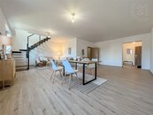 Nový byt na Veselce, 4+kk, 5+kk 148 m2, cena 9990000 CZK / objekt, nabízí CENTURY 21 All Inclusive Estates