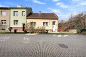 Prodej domu Brno - Královo Pole, Tylova, cena 12000000 CZK / objekt, nabízí CENTURY 21 All Inclusive Estates