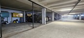 Prodej garáže - garážového stání, Královo Pole, cena 450000 CZK / objekt, nabízí CENTURY 21 All Inclusive Estates