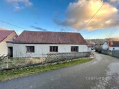 Prodej RD 3+KK , Housko Vysočany, cena 3100000 CZK / objekt, nabízí 