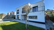 Novostavba RD 5+kk s bazénem, Lipůvka, cena 22900000 CZK / objekt, nabízí 