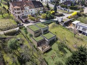 Prodej, Pozemky pro bydlení, 1149 m2, cena 14900000 CZK / objekt, nabízí