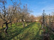 Prodej pozemku 508 m2, Čebín, cena 1890000 CZK / objekt, nabízí 