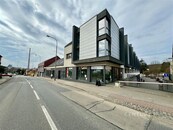 Pronájem krásného bytu 3+kk, 64 m2 Brno Obřany Fryčajova 29