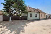 Rodinný dům 5+2 v klidné části Brna - Soběšice, ulice Loučná, cena 11990000 CZK / objekt, nabízí 