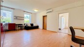 Byt 3 1 KK, 70 m2, Zastávka u Brna,, cena 4650000 CZK / objekt, nabízí 