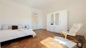 Byt 3 1 KK, 70 m2, Zastávka u Brna,, cena 4550000 CZK / objekt, nabízí 