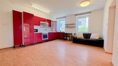 Byt 3 1 KK, 70 m2, Zastávka u Brna,, cena 4650000 CZK / objekt, nabízí