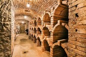 Unikátní příležitost - stylový dům s vinným sklepem v srdci Hustopečí, cena 23990000 CZK / objekt, nabízí 