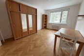 Pronájem bytu 1+kk 36m2, cena 14500 CZK / objekt / měsíc, nabízí 