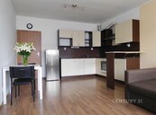 Pronájem bytu 2+kk, 65 m2, Líšeň