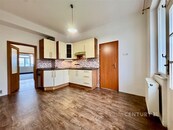 Krásný byt 2+1 56m2 na ulici Havlenova 2a, cena 17500 CZK / objekt / měsíc, nabízí 