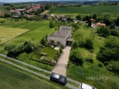 Pozemek v Omicích 897 m2, cena 2125000 CZK / objekt, nabízí 
