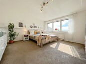 Krásný prostorný byt 4+kk, 126 m2 Brno Černovice, cena 11400000 CZK / objekt, nabízí 