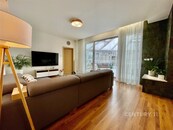 Pronájem rodinného domu 200 m2 Brno Malíkova 38, cena 38000 CZK / objekt / měsíc, nabízí CENTURY 21 All Inclusive Estates