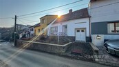Dům, který roste s vašimi sny: Klidné bydlení ve Velaticích s bonusem, který vás nadchne