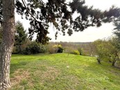 Prodej stavebního pozemku 616 m2, Nosislav, ul. Masarykova, cena 4520000 CZK / objekt, nabízí 