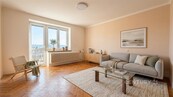 Byt 3+1 se zahradou (305 m2) v Jevíčku, cena 3400000 CZK / objekt, nabízí CENTURY 21 All Inclusive Estates