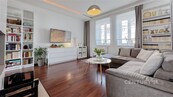 Rodinný dům 4+kk v prestižní části Znojma, kde se domy neprodávají, ale dědí., cena 9975000 CZK / objekt, nabízí CENTURY 21 All Inclusive Estates