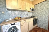 Prodej bytu 2+1, 54 m2, ulice Zborovská, Brno Žabovřesky, cena 6990000 CZK / objekt, nabízí 
