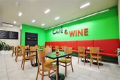 Pronájem restaurace v Adamově, cena 35100 CZK / objekt / měsíc, nabízí CENTURY 21 All Inclusive Estates