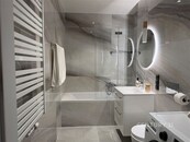 Smart investiční byt v centru Brna, cena 3895000 CZK / objekt, nabízí CENTURY 21 All Inclusive Estates