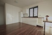 Pronájem krásného bytu 2+kk 64 m2, ul. Ulrychova, Brno Komín, cena 22000 CZK / objekt / měsíc, nabízí 