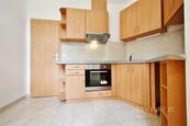 Pronájem bytu 1+1, 36 m2 ul. Hybešova 47