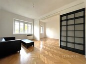 Pronájem bytu 2+kk, 45 m2, ul. Lieberzeitova