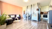Prodej bytu 2+KK, 46 m2, BrnoBohunice, cena 6575000 CZK / objekt, nabízí 