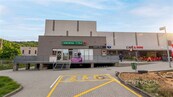 Pronájem obchodního prostoru 140m2, A centrum Adamov, cena 10780 CZK / objekt / měsíc, nabízí CENTURY 21 All Inclusive Estates