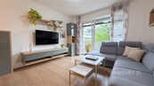 Prodej bytu 2+kk, 70 m2, Brno - Žabovřesky, ul. Sochorova