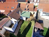 Rodinný dům Charvátská Nová Ves, cena 4990000 CZK / objekt, nabízí CENTURY 21 All Inclusive Estates