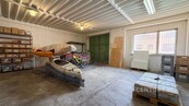 Pronájem komerčního prostoru 63 m2, Ořechov, cena 10000 CZK / objekt / měsíc, nabízí CENTURY 21 All Inclusive Estates