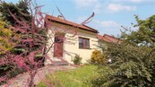 Prodej chalupy 2+kk pro rekreaci i trvalé bydlení - Ostrov u Macochy, cena 2500000 CZK / objekt, nabízí 