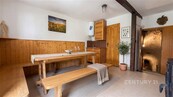 Vinný sklep v Zaječí - v srdci Velkopavlovické vinařské podoblasti, cena 2499000 CZK / objekt, nabízí 
