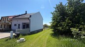 Prodej Pozemek Šakvice 2026 m2, cena 4790000 CZK / objekt, nabízí 