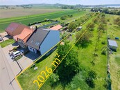 Prodej Pozemek Šakvice, cena 5199000 CZK / objekt, nabízí 