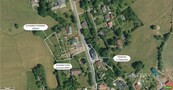 Stavební pozemky o výměře 2493 m2 | Penzion U Čmeláků | Rodinný dům na pozemku 906 m2 Červená Voda Investiční příležitost v turisticky vyhledávané lokalitě, cena 18900000 CZK / objekt, nabízí CENTURY 21 All Inclusive Estates