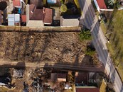 Stavební pozemek v obci Stanoviště s platným stavebním povolením, cena 1948790 CZK / objekt, nabízí CENTURY 21 All Inclusive Estates