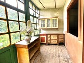 Prodej zahrady se zahradní chatkou, Brno - Jundrov, cena 1490000 CZK / objekt, nabízí CENTURY 21 All Inclusive Estates