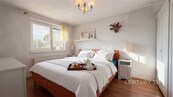 Prodej prostorného rodinného domu s překrásnou zahradou v klidné lokalitě Syrovic, cena 13190000 CZK / objekt, nabízí CENTURY 21 All Inclusive Estates