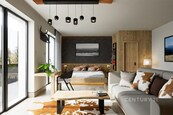 Čeladná 249, apartmán 211, cena 4306500 CZK / objekt, nabízí CENTURY 21 All Inclusive Estates