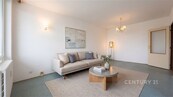 Prodej bytu 1+1 s potenciálem na 2+kk | Brno - Bystrc, Teyschlova., cena 5197000 CZK / objekt, nabízí CENTURY 21 All Inclusive Estates