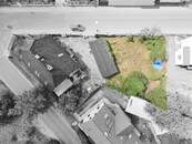 Prodej stavebního pozemku 425 m2, Mladá Boleslav-Čejetičky, cena 2490000 CZK / objekt, nabízí CENTURY 21 All Inclusive Estates