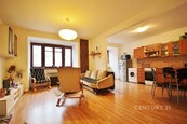 Pěkný byt 1+1 - 44,5 m2 na ul. Palackého třída 32, cena 18000 CZK / objekt / měsíc, nabízí 