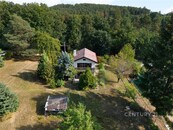Dům/chata 52 m2, pozemek 939 m2 pro rodinné bydlení v Rozdrojovicích, cena 11210000 CZK / objekt, nabízí 