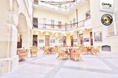 Dvě kanceláře v centru města Brna 67,29 m2, ul. Kobližná 2, cena 19500 CZK / objekt / měsíc, nabízí CENTURY 21 All Inclusive Estates